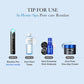 Zero Pore Toner - 250ml-Medicube-Noura Skincare