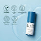 Hydro Wave Deep Sea Serum - 60ml-Purito Seoul-Noura Skincare