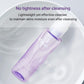 Derma Nature Fresh Blackhead Jojoba Cleansing Oil - 150ml-Celimax-Noura Skincare