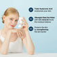 1025 Dokdo Lotion - 200ml-Round Lab-Noura Skincare