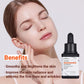 Hyper Niacinamide 20 Serum - 20ml-Isntree-Noura Skincare