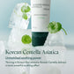Wonder Relief Centella Cream - 50ml-Purito Seoul-Noura Skincare