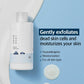 1025 Dokdo Lotion - 200ml-Round Lab-Noura Skincare