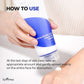 Hyaluronic Acid Aqua Gel Cream - 100ml-Isntree-Noura Skincare