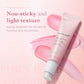PDRN Pink Peptide Eye Cream - 30ml-Medicube-Noura Skincare