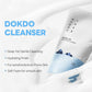 1025 Dokdo Cleanser - 150ml-Round Lab-Noura Skincare