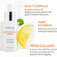 Pure Vitamin C 24% Serum - 30ml-TIRTIR-Noura Skincare