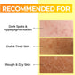No.5 Vitamin Boosting Essential Toner - 200ml-Numbuzin-Noura Skincare