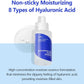 Hyaluronic Acid Water Essence - 50ml-Isntree-Noura Skincare