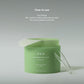 Heartleaf Spot Pad Calming Touch - 80 pads (150ml)-Abib-Noura Skincare