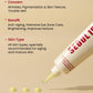 SEOUL 1988 Eye Cream: Retinal Liposome 4% + Fermented Bean - 30ml-K-SECRET-Noura Skincare