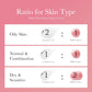 PDRN Pink Collagen Capsule Cream - 55g-Medicube-Noura Skincare