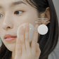 Heartleaf Spot Pad Calming Touch - 80 pads (150ml)-Abib-Noura Skincare