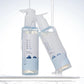 1025 Dokdo Cleansing Gel - 150ml-Round Lab-Noura Skincare