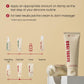 SEOUL 1988 Cream: Snail Mucin 93% + Rice - 100ml-K-SECRET-Noura Skincare