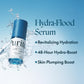 Hydro Wave Deep Sea Serum - 60ml-Purito Seoul-Noura Skincare