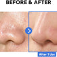 Hydro Boost Enzyme Cleansing Balm - 120ml-TIRTIR-Noura Skincare