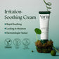 Wonder Relief Centella Cream - 50ml-Purito Seoul-Noura Skincare