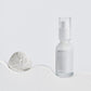 Dual Barrier Boosting Serum - 30ml-Celimax-Noura Skincare