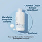 1025 Dokdo Lotion - 200ml-Round Lab-Noura Skincare
