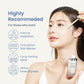 Ceramic Milk Ampoule - 40ml-TIRTIR-Noura Skincare