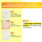 No.5 Vitamin Boosting Essential Toner - 200ml-Numbuzin-Noura Skincare