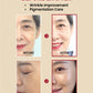 SEOUL 1988 Serum: Retinal Liposome 2% + Black Ginseng - 30ml-K-SECRET-Noura Skincare