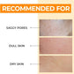 No. 3 Super Glowing Essence Toner - 200ml-Numbuzin-Noura Skincare