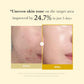 Kojic Acid Turmeric Night Wrapping Mask - 75ml-Medicube-Noura Skincare