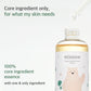 Soondy Centella Asiatica Essence - 100ml-mixsoon-Noura Skincare