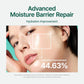 Mighty Bamboo Panthenol Cream - 100 ml-Purito Seoul-Noura Skincare