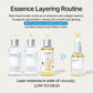 Bean Essence-mixsoon-Noura Skincare