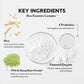 Hydro Boost Enzyme Powder Wash - 75g-TIRTIR-Noura Skincare