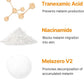 Pore + Dark Spot Brightening Cream - 35ml-Celimax-Noura Skincare