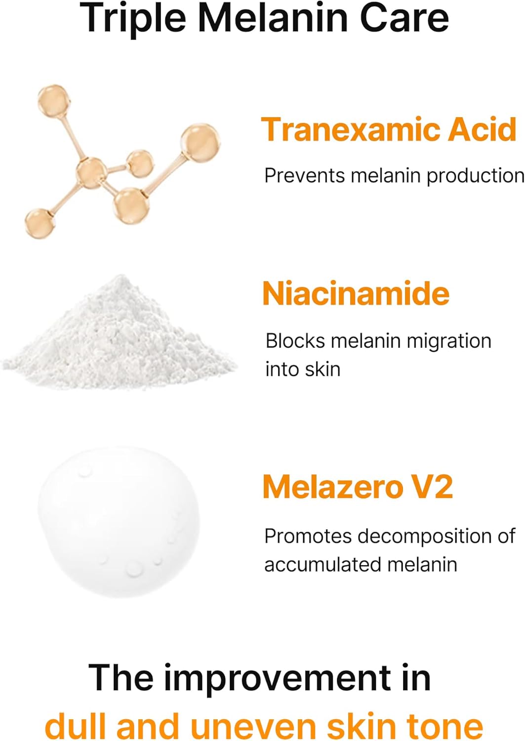 Pore + Dark Spot Brightening Cream - 35ml-Celimax-Noura Skincare