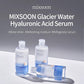 Glacier Water Hyaluronic Acid Serum-mixsoon-Noura Skincare
