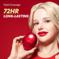 Mask Fit Red Cushion - 18g-TIRTIR-Noura Skincare