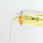 No.1 Easy Peasy Cleansing Oil - 200ml-Numbuzin-Noura Skincare