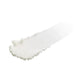Cotton Airy Sun Stick - 19g-Tocobo-Noura Skincare