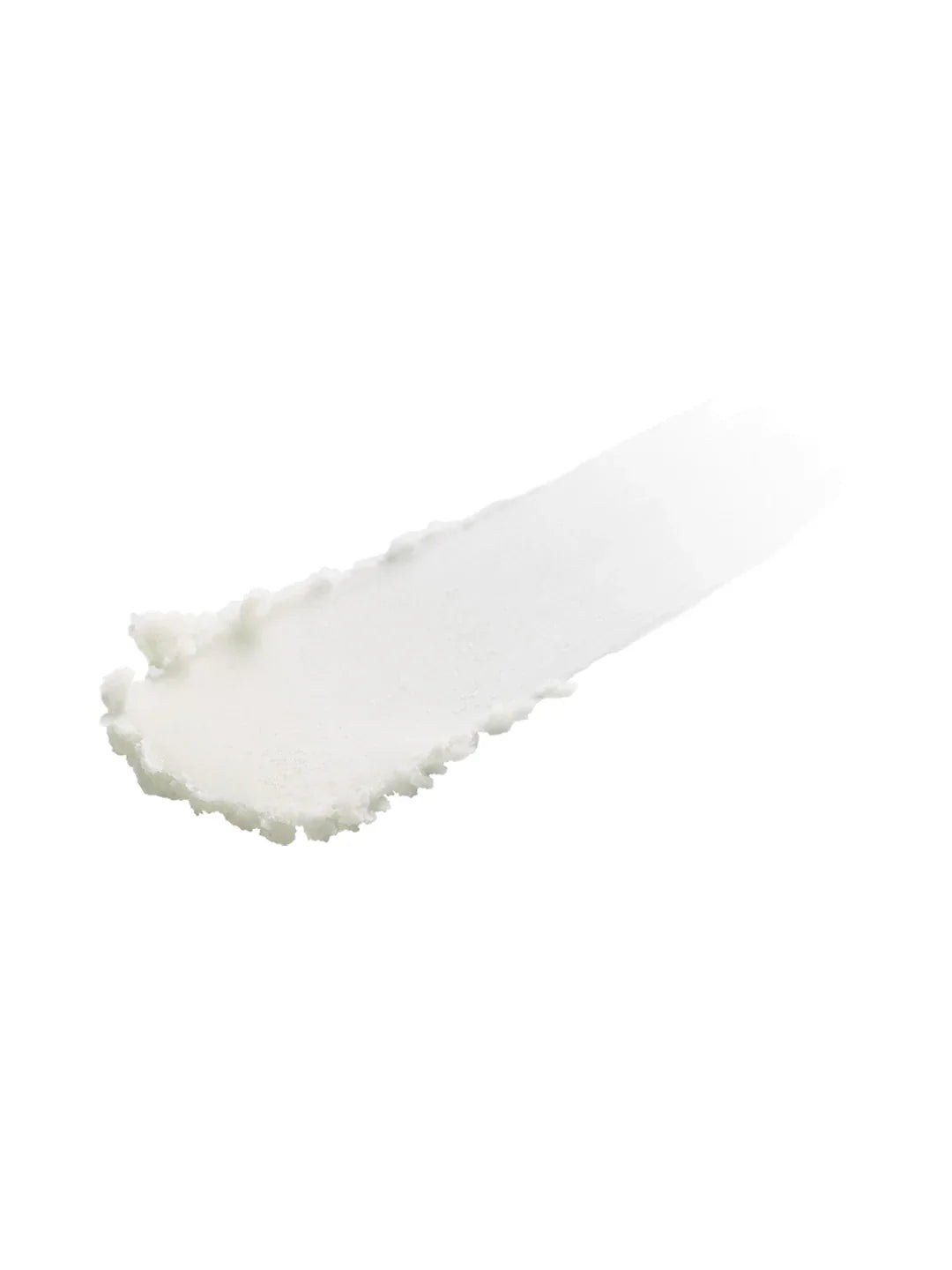 Cotton Airy Sun Stick - 19g-Tocobo-Noura Skincare