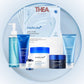 Zero Pore Deep Cleansing Set