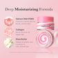 PDRN Lip Sleep Mask - 10g-Medicube-Noura Skincare
