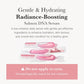 PDRN Pink One Day Serum Set - 1.5ml x 10ea-Medicube-Noura Skincare