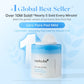 Zero Pore Pad Mild - 155g-Medicube-Noura Skincare