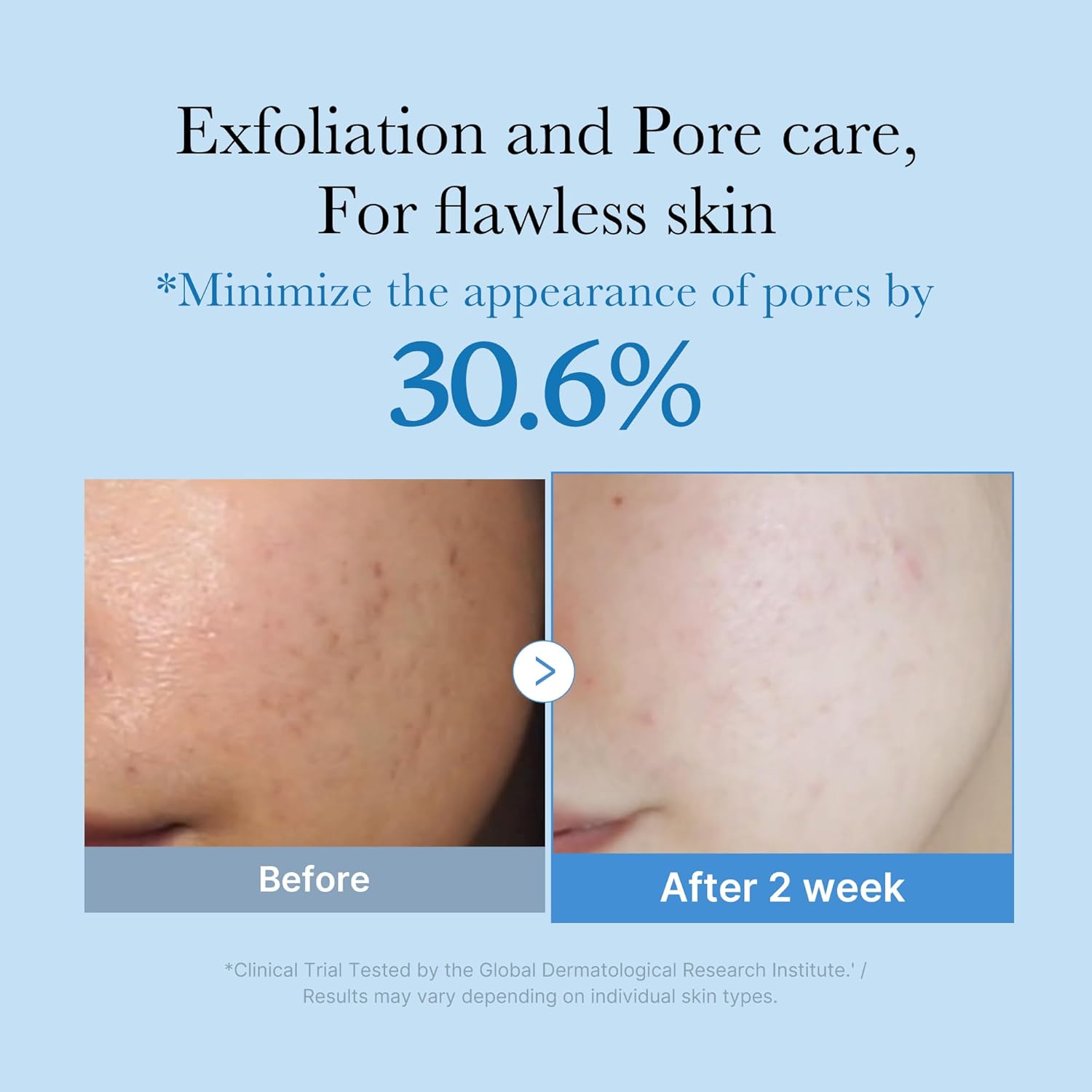 Zero Pore Toner - 250ml-Medicube-Noura Skincare