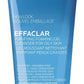 Effaclar Purifying Foam Gel-La Roche-Posay-Noura Skincare