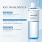 Zero Pore Toner - 250ml-Medicube-Noura Skincare