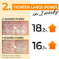 No. 3 Super Glowing Essence Toner - 200ml-Numbuzin-Noura Skincare
