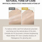 Madagascar Centella Air-Fit Suncream Plus (SPF50+ PA++++) - 50ml-SKIN1004-Noura Skincare