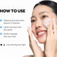 1025 Dokdo Cleanser - 150ml-Round Lab-Noura Skincare